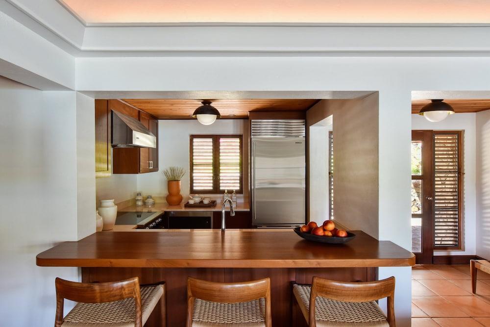 Rosewood Little Dix Bay Ξενοδοχείο Spanish Town Εξωτερικό φωτογραφία