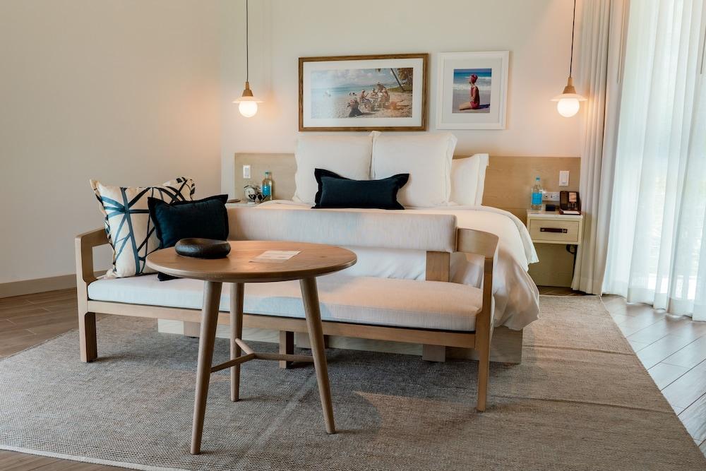 Rosewood Little Dix Bay Ξενοδοχείο Spanish Town Εξωτερικό φωτογραφία